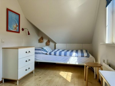 Holiday house Villa in der Nähe von Meer, Strand, Wald - Features photo 17