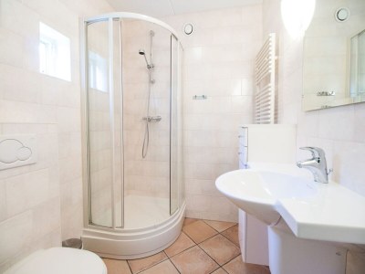 Holiday house Villa in der Nähe von Meer, Strand, Wald - Features photo 19