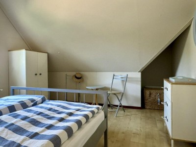 Holiday house Villa in der Nähe von Meer, Strand, Wald - Features photo 20