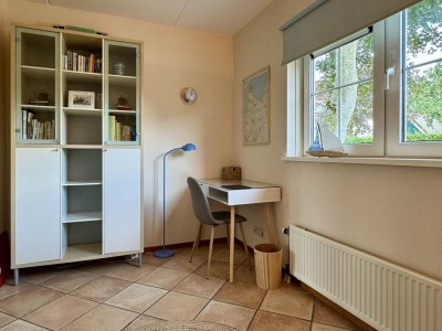 Holiday house Villa in der Nähe von Meer, Strand, Wald - Features photo 21