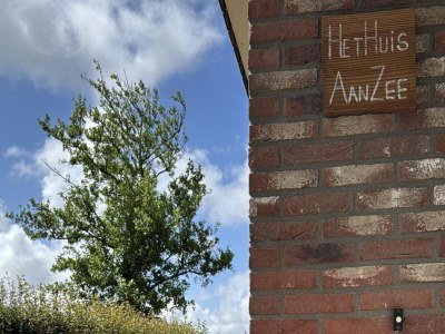 Holiday house Villa in der Nähe von Meer, Strand, Wald - Environment photo 22