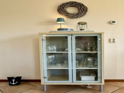 Holiday house Villa in der Nähe von Meer, Strand, Wald - Outdoor photo 24