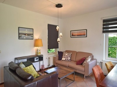 Holiday house Villa close to forest, beach and sea - Outdoor photo 7