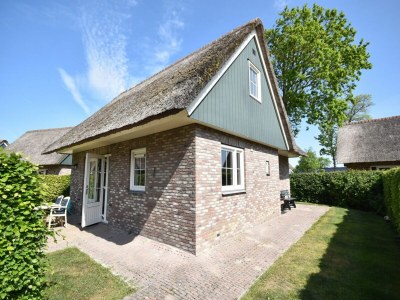 Holiday house Villa close to forest, beach and sea - Outdoor photo 8