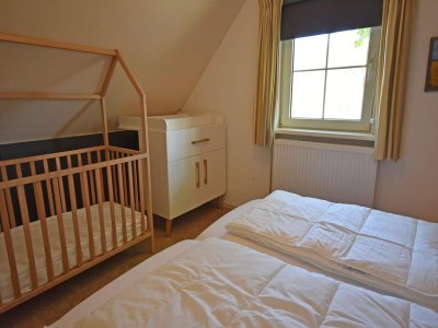 Holiday house Villa close to forest, beach and sea - Features photo 9