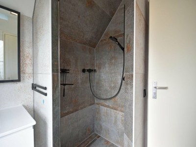 Holiday house Villa close to forest, beach and sea - Features photo 10