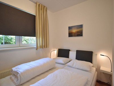 Holiday house Villa close to forest, beach and sea - Features photo 12