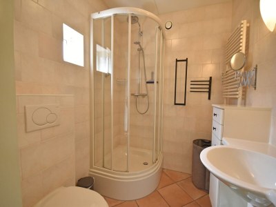 Holiday house Villa close to forest, beach and sea - Features photo 13