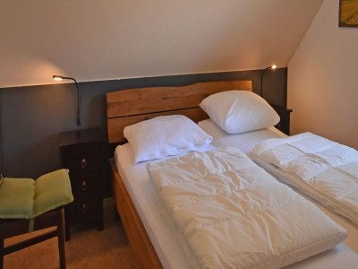 Holiday house Villa close to forest, beach and sea - Features photo 14