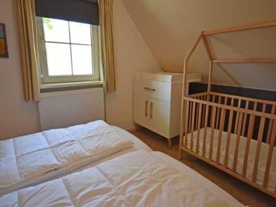 Holiday house Villa close to forest, beach and sea - Features photo 15