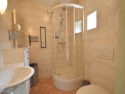 Holiday house Villa close to forest, beach and sea - Features photo 16