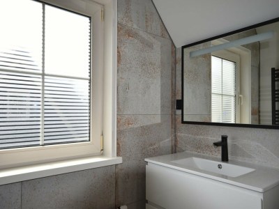 Holiday house Villa close to forest, beach and sea - Features photo 17