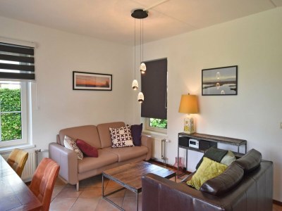 Holiday house Villa close to forest, beach and sea - Features photo 19