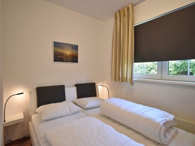 Holiday house Villa close to forest, beach and sea - Features photo 20