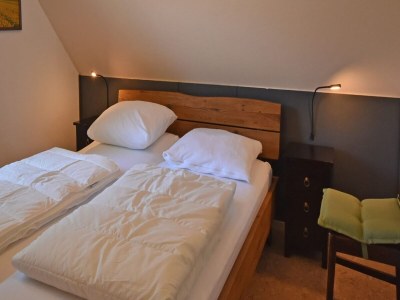 Holiday house Villa close to forest, beach and sea - Features photo 21