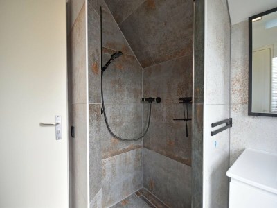 Holiday house Villa close to forest, beach and sea - Features photo 22