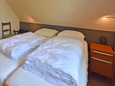 Holiday house Villa close to forest, beach and sea - Features photo 23