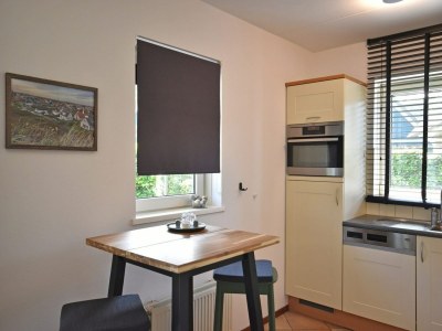 Holiday house Villa close to forest, beach and sea - Features photo 25