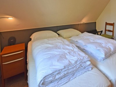 Holiday house Villa close to forest, beach and sea - Features photo 26