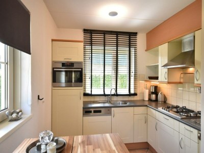 Holiday house Villa close to forest, beach and sea - Features photo 28