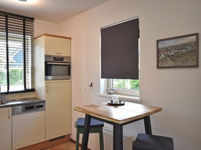 Holiday house Villa close to forest, beach and sea - Features photo 29