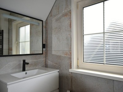 Holiday house Villa close to forest, beach and sea - Features photo 30