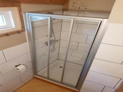 Holiday house Charmantes Chalet in Sint Maartenszee - Features photo 6