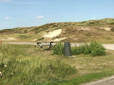 Holiday house Charmantes Chalet in Sint Maartenszee - Environment photo 25