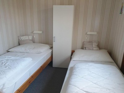 Holiday house Bungalow on Eureka Park near beach - Features photo 19