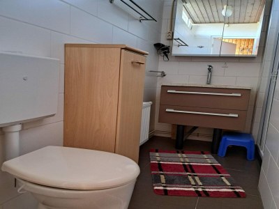 Holiday house Bungalow on Eureka Park near beach - Features photo 21