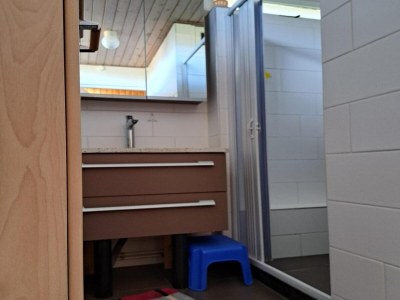 Holiday house Bungalow on Eureka Park near beach - Features photo 22