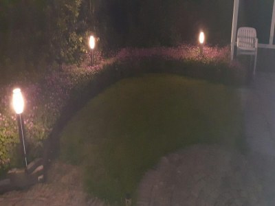 Holiday house Comfortable 6-person holiday home. - Outdoor photo 2