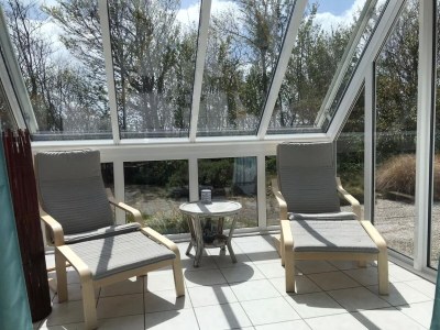 Holiday house Comfortable 6-person holiday home. - Outdoor photo 7