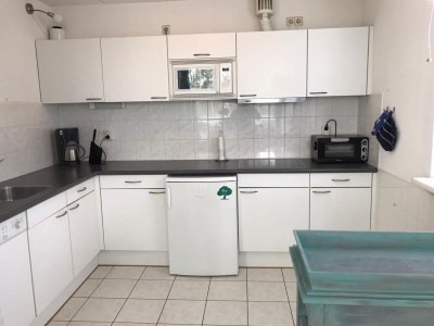 Holiday house Comfortable 6-person holiday home. - Features photo 10