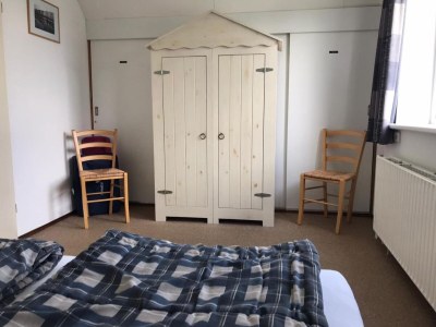 Holiday house Comfortable 6-person holiday home. - Features photo 11