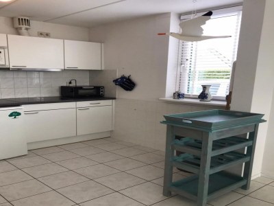 Holiday house Comfortable 6-person holiday home. - Features photo 12