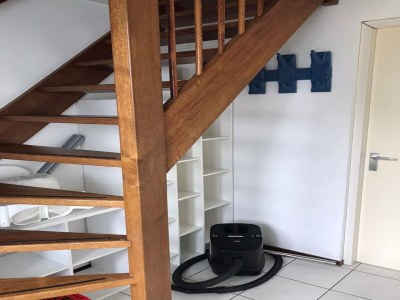 Holiday house Comfortable 6-person holiday home. - Features photo 13