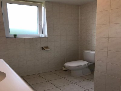 Holiday house Comfortable 6-person holiday home. - Features photo 17