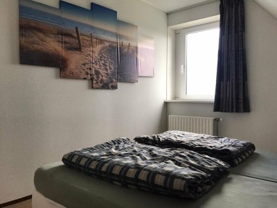 Holiday house Comfortable 6-person holiday home. - Features photo 21