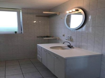 Holiday house Comfortable 6-person holiday home. - Features photo 23