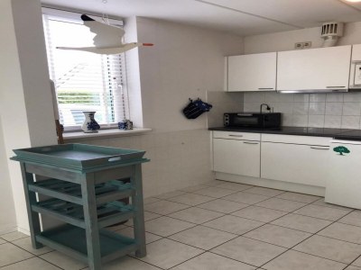 Holiday house Comfortable 6-person holiday home. - Features photo 25