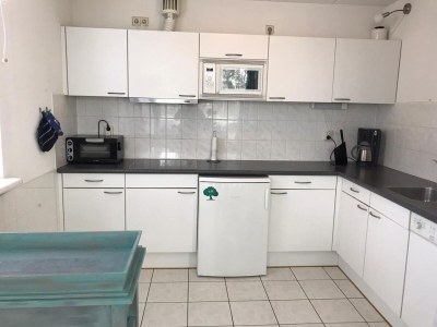 Holiday house Comfortable 6-person holiday home. - Features photo 26