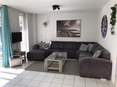 Holiday house Comfortable 6-person holiday home. - Features photo 27