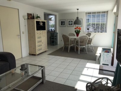 Holiday house Comfortable 6-person holiday home. - Features photo 28