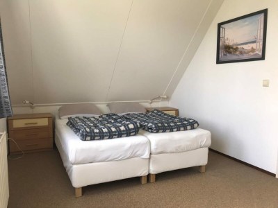 Holiday house Comfortable 6-person holiday home. - Features photo 29