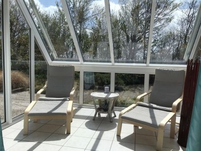 Holiday house Comfortable 6-person holiday home. - Features photo 30