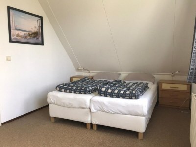 Holiday house Comfortable 6-person holiday home. - Features photo 31