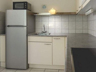 Holiday house Comfortable bungalow for 6 people - Features photo 7