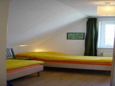 Holiday house Comfortable bungalow for 6 people - Features photo 10