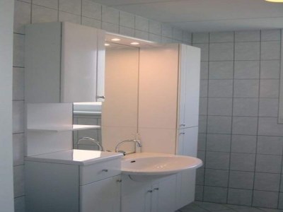 Holiday house Comfortable bungalow for 6 people - Features photo 14